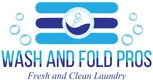 Wash And Fold Pros (1)